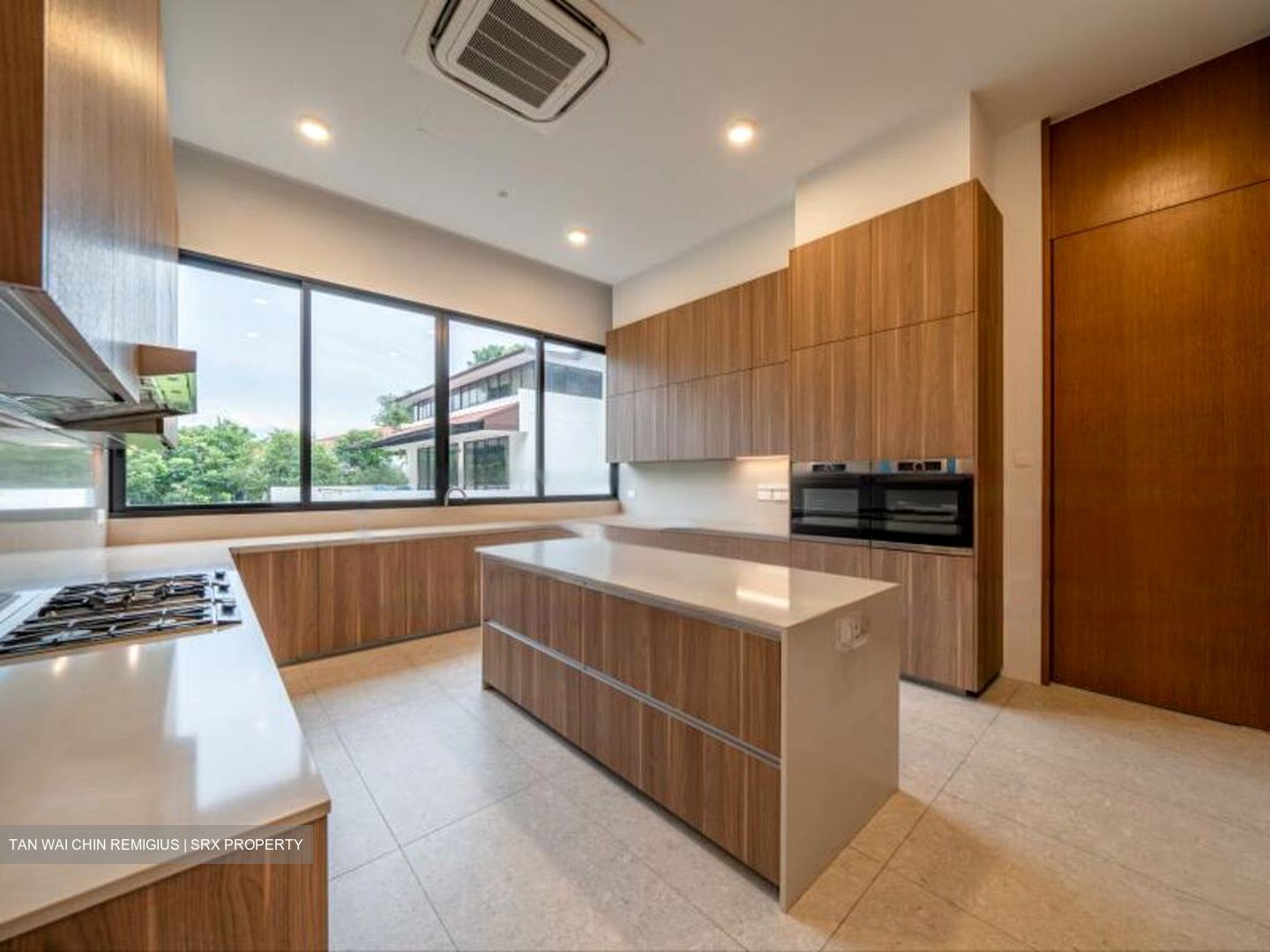 White House Park (D10), Detached #469738651